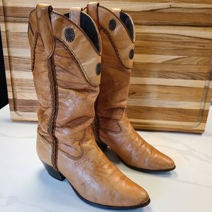 Code West - Poshmark